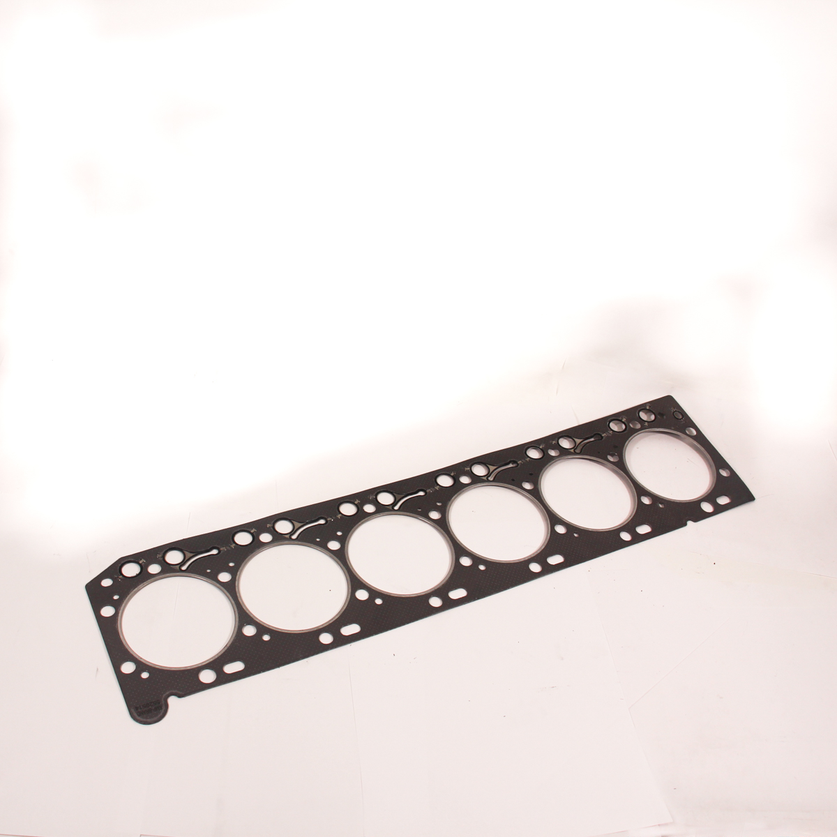 5529514 Gasket cylinder head Made to fit for CUMMINS