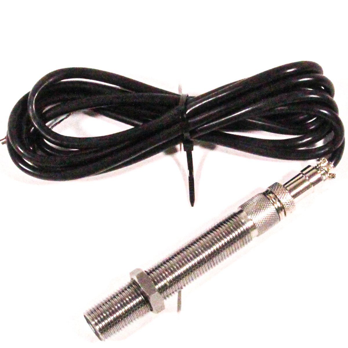 213272 Magnetic pick up Made to fit for CUMMINS