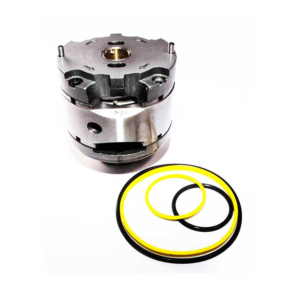 1U2668 Cartridge kit (25vq21 rh) Made to fit