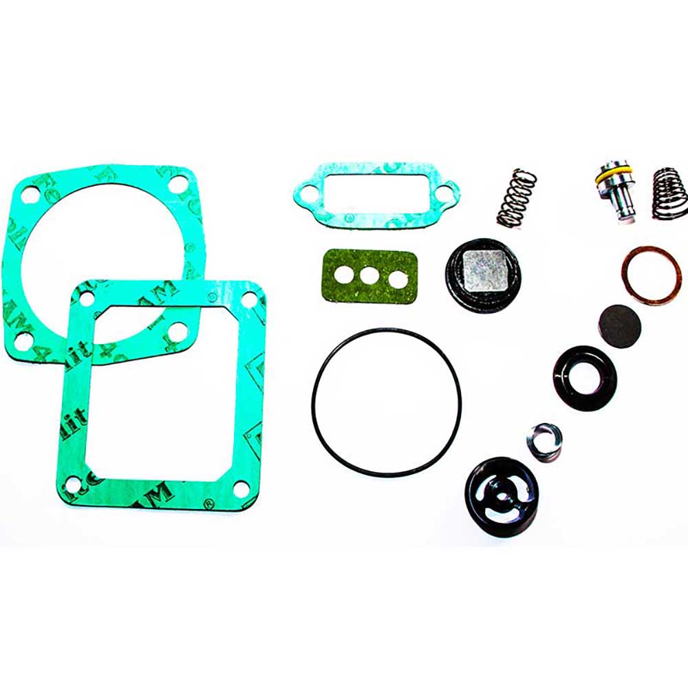 107-0260 Air compressor repair kit Made to fit for CATERPILLAR