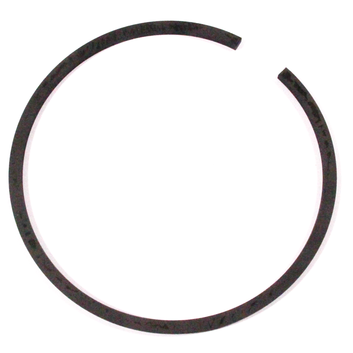 5L8854 Ring sealing Made to fit
