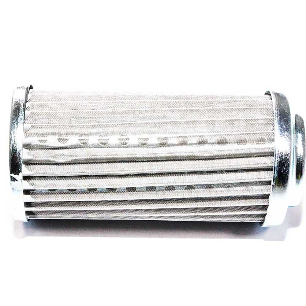 421-43-27920 Element Made to fit for KOMATSU