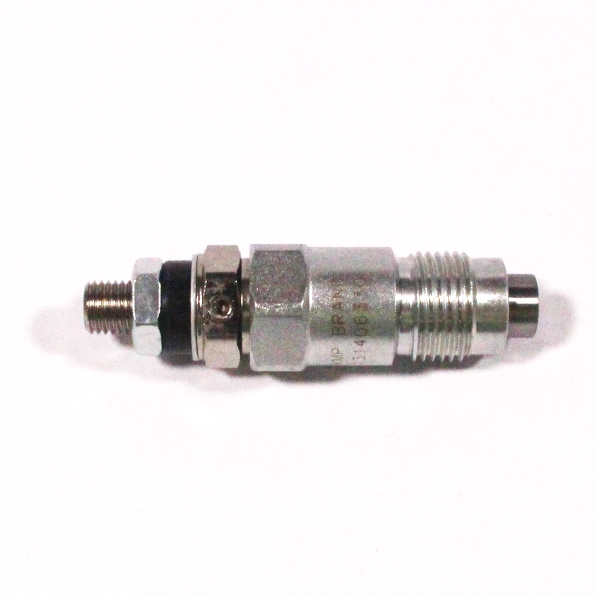 131406330 Injector Made to fit for PERKINS