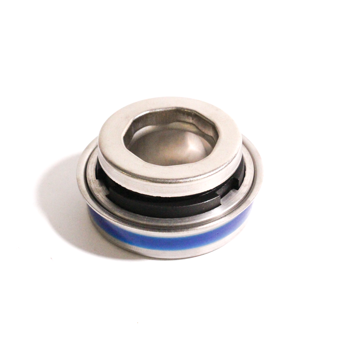 336-2212 Seal water pump Made to fit for CATERPILLAR