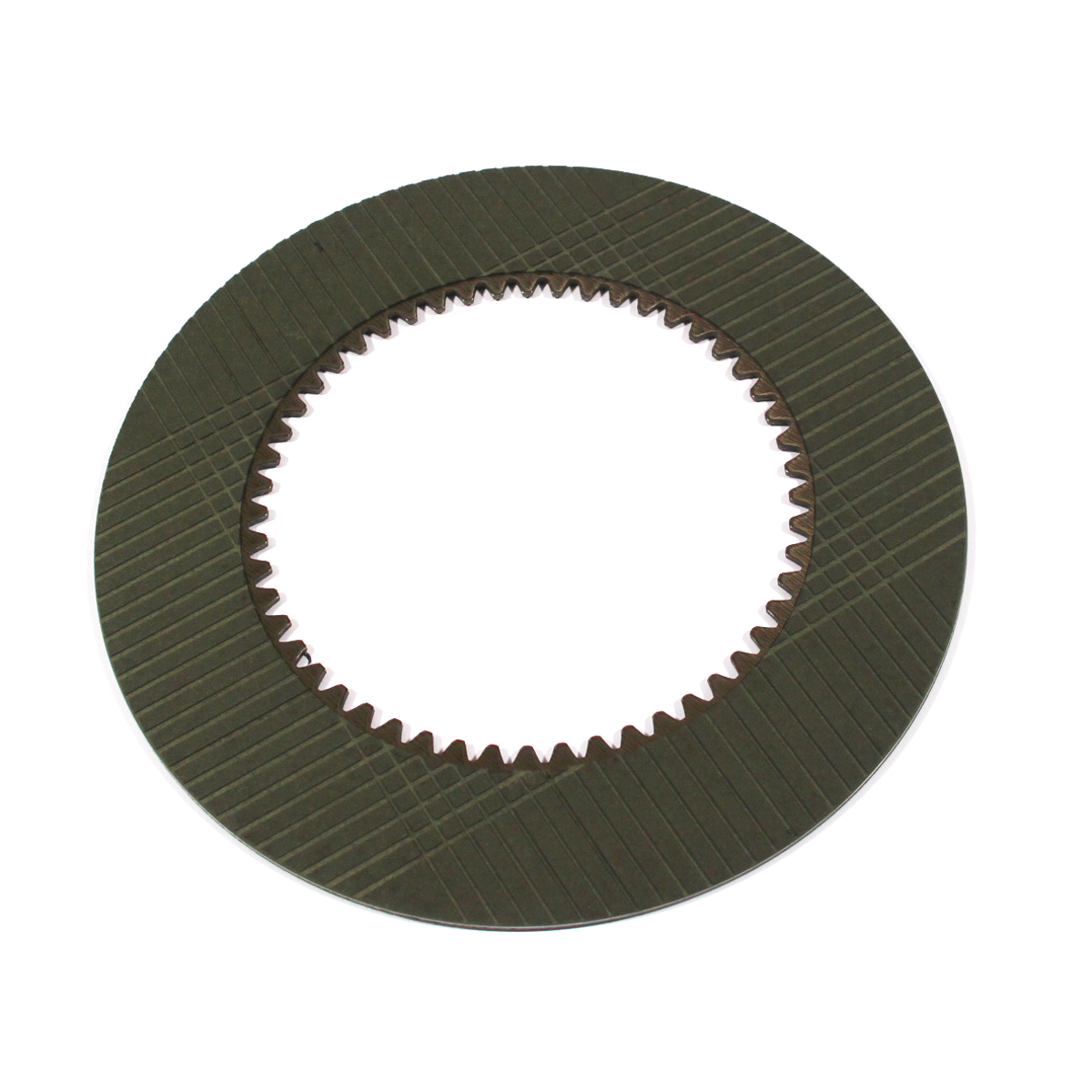 108-5751 Disc friction Made to fit for CATERPILLAR