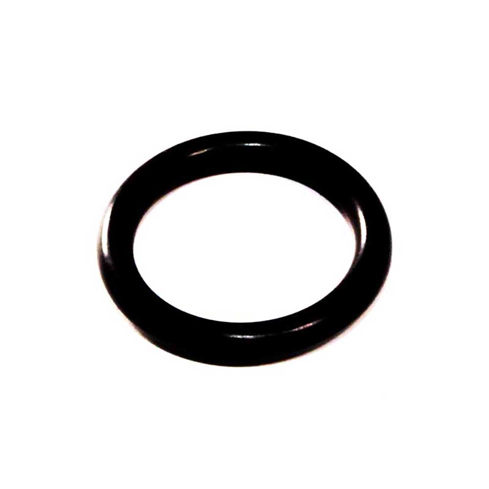 07002-12434 O-ring Made to fit for KOMATSU