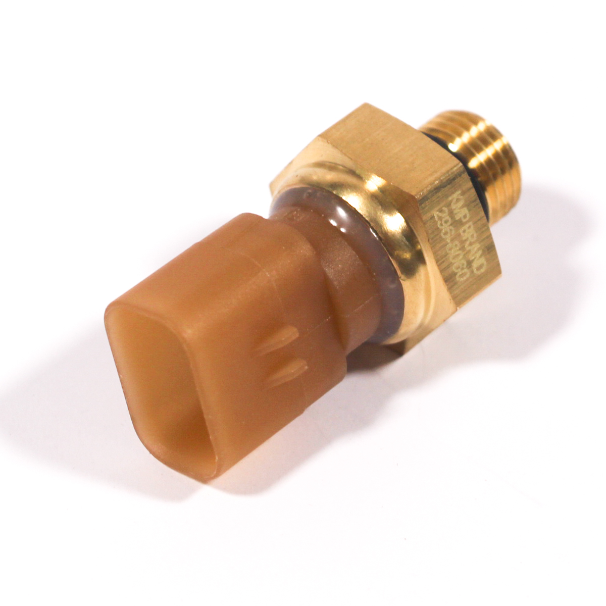 296-8060 Sensor gp, pressure Made to fit for CATERPILLAR