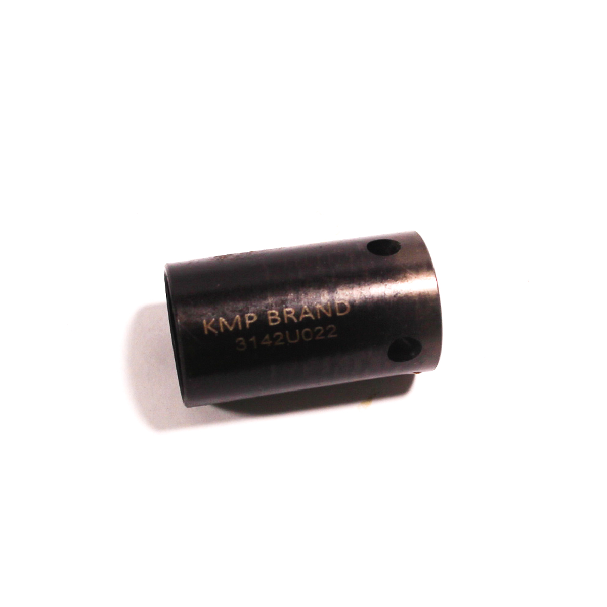 176-0633 Tappet Made to fit for CATERPILLAR