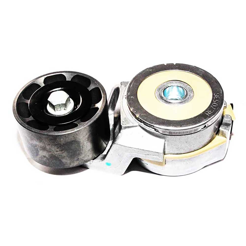 RE70536 Belt tensioner Made to fit for JOHN DEERE