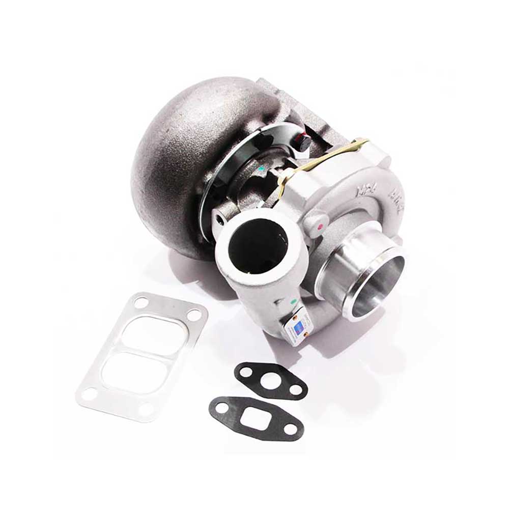 7C3446 Turbocharger Made to fit