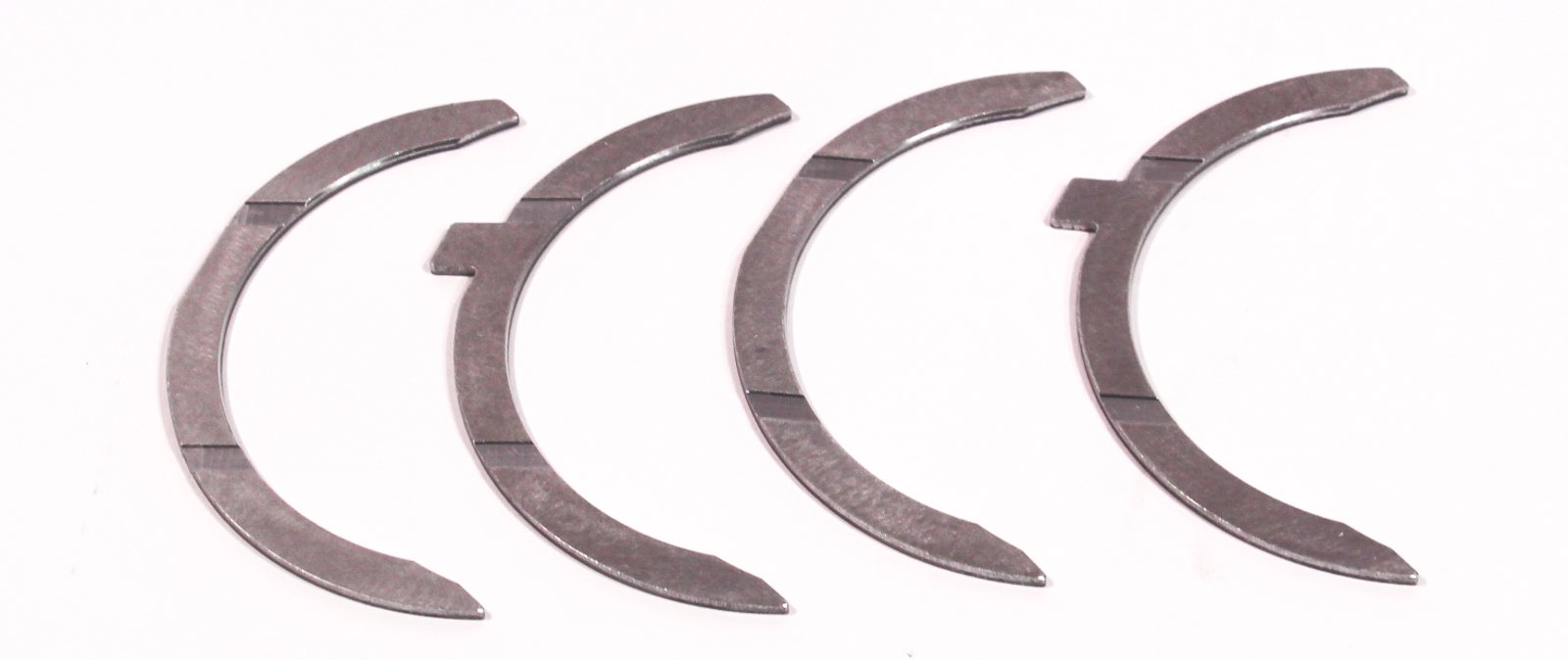 032-9090/1 Thrust washer kit - std Made to fit