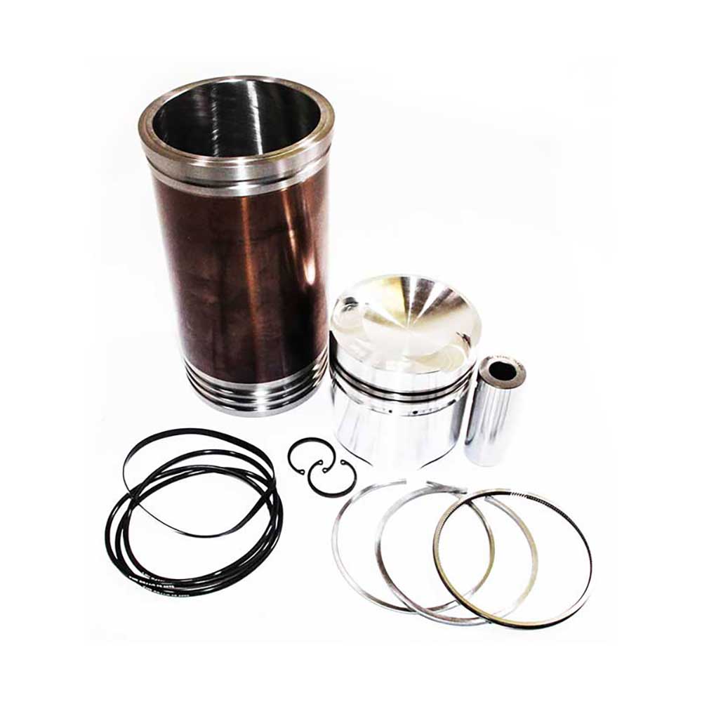 9S8914 Cylinder kit Made to fit for CATERPILLAR