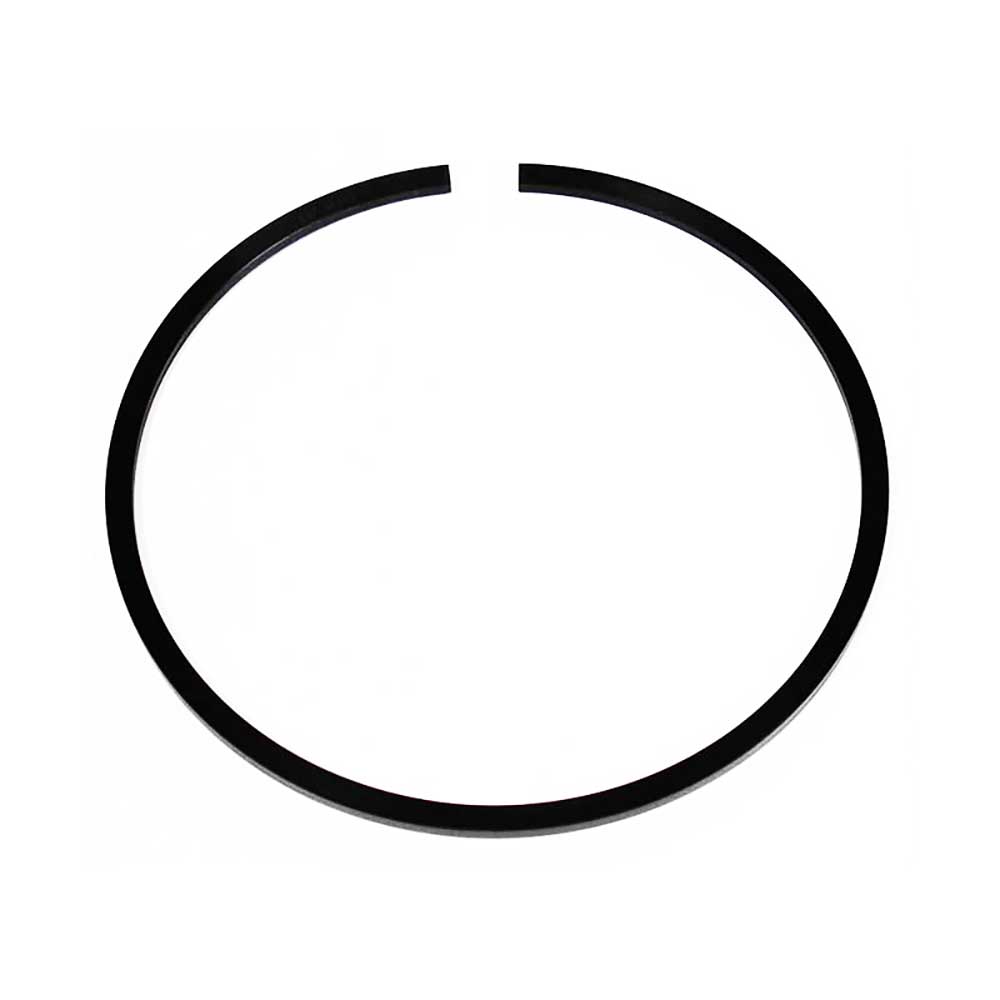 415-7459 Ring piston (top) Made to fit for CATERPILLAR
