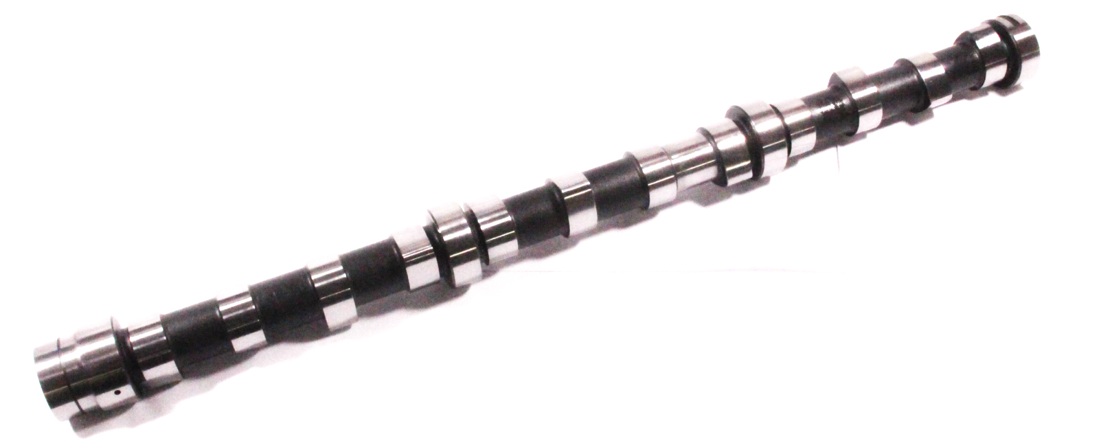 R120872 Camshaft Made to fit for JOHN DEERE
