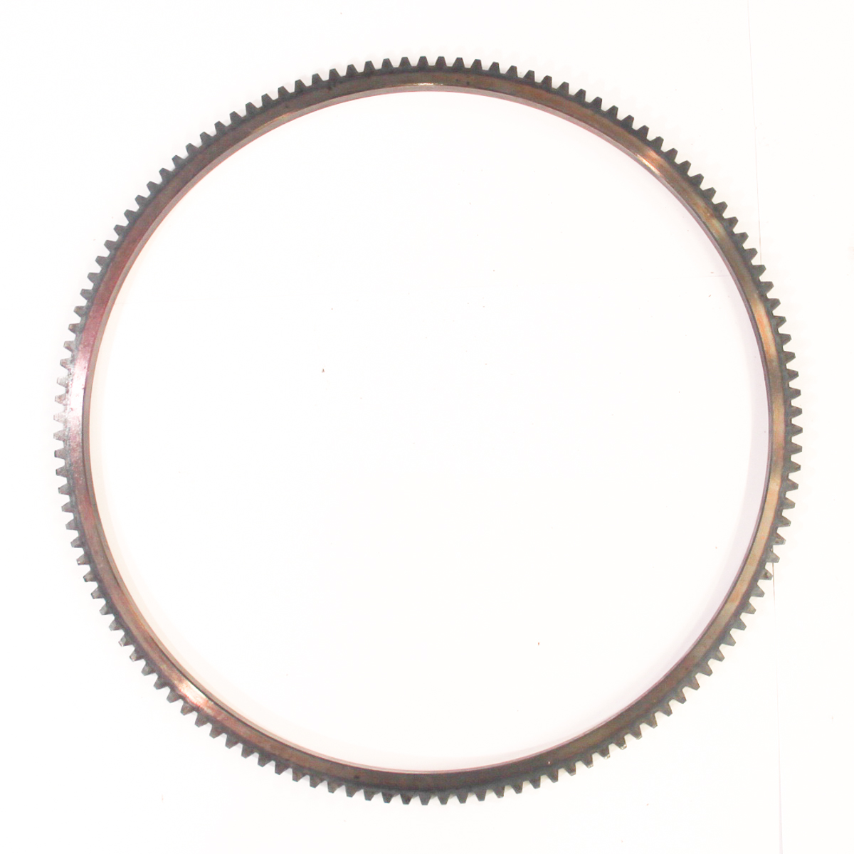 60883H Ring gear - flywheel Made to fit for Case Ih