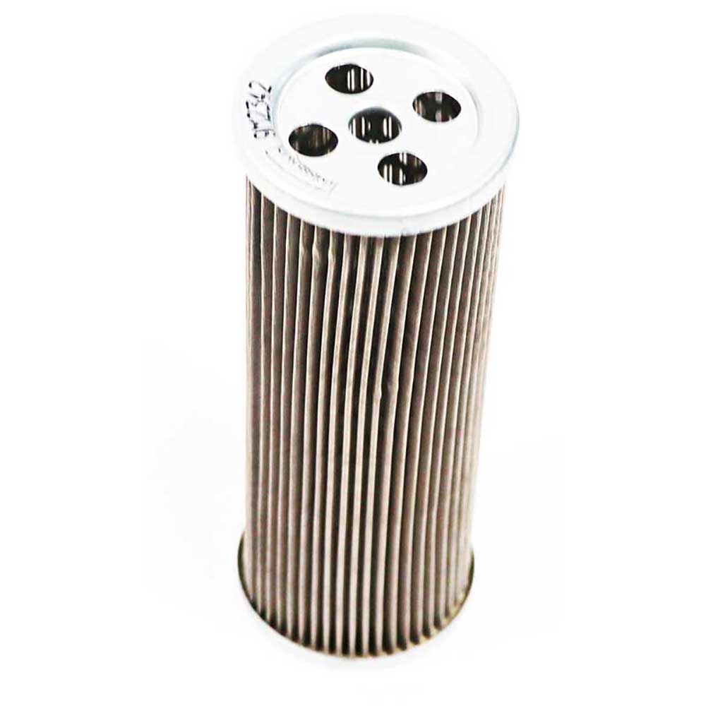 9M2342 Filter screen Made to fit for CATERPILLAR
