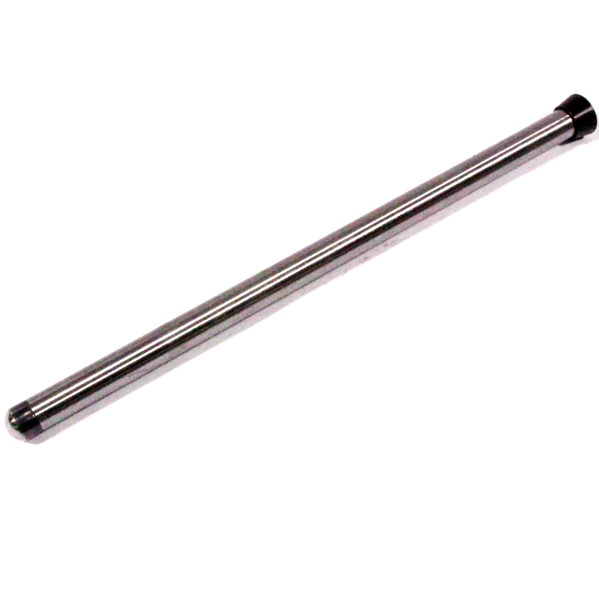 261-0205 Push rod valve Made to fit for CATERPILLAR