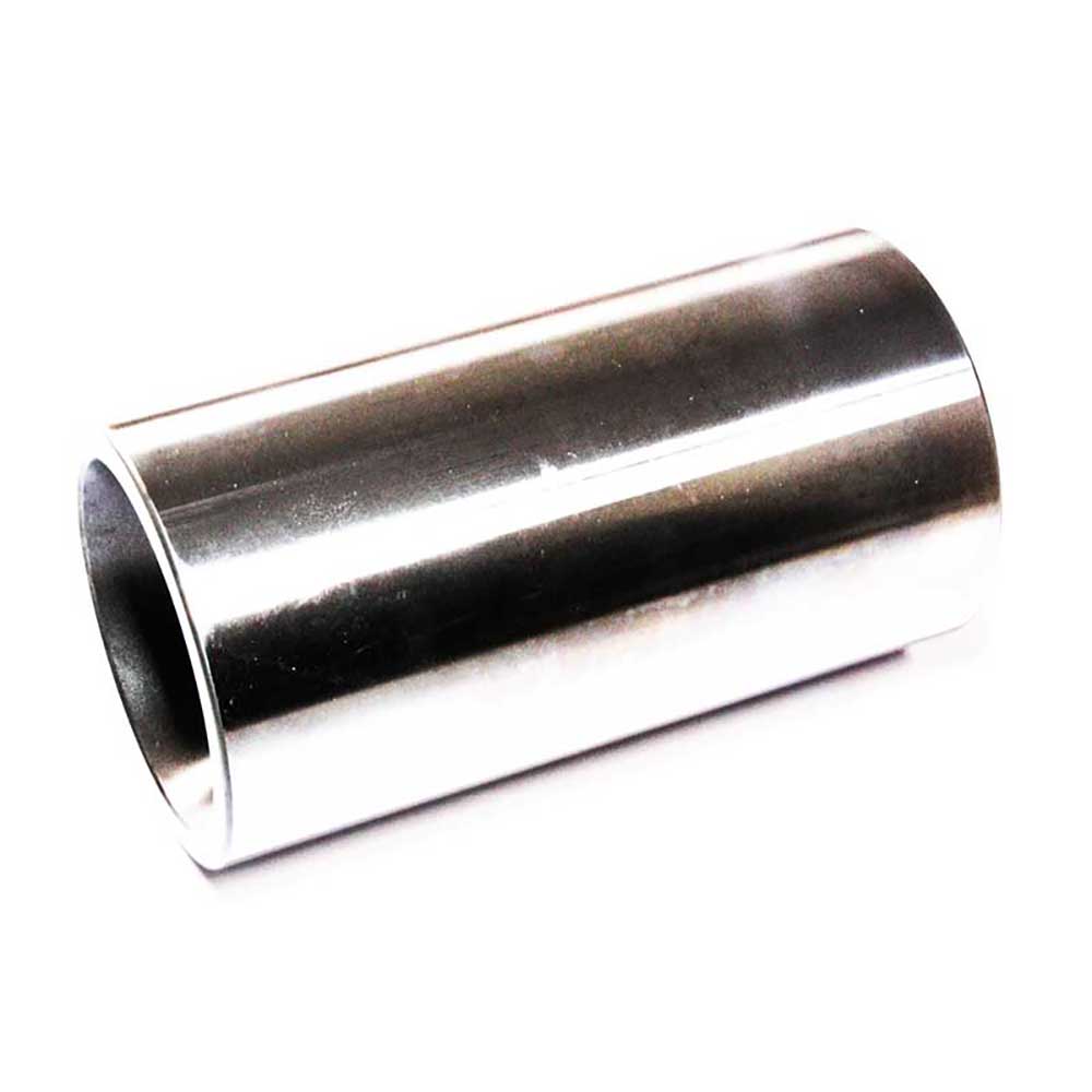 6240-31-2411 Pin piston Made to fit for KOMATSU