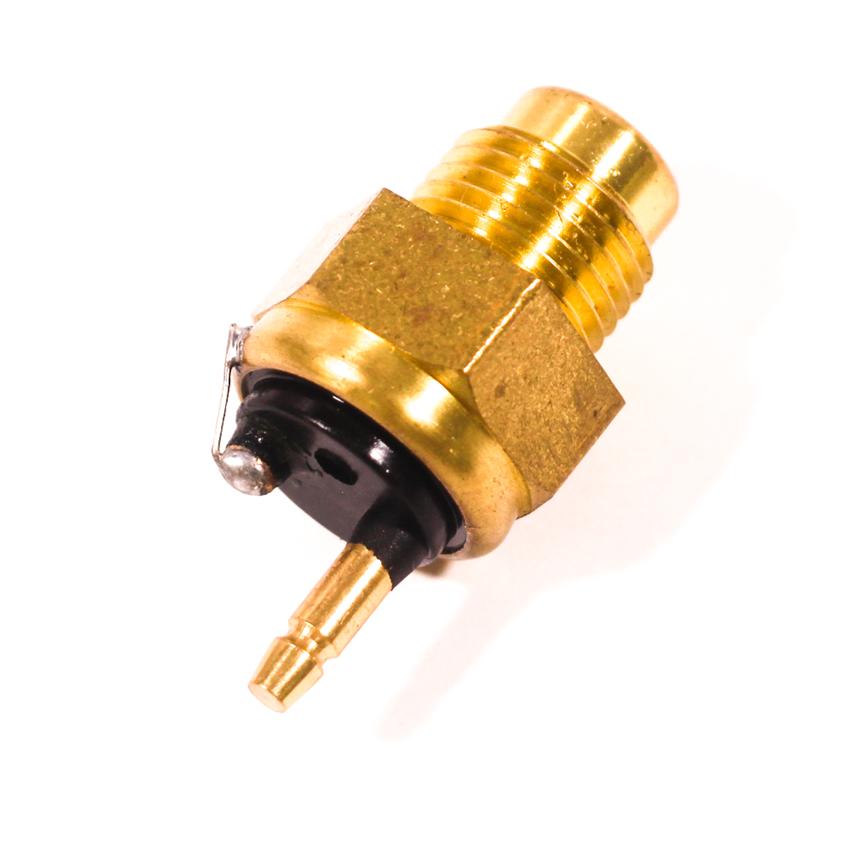 385720230 Water temperature sensor Made to fit for PERKINS