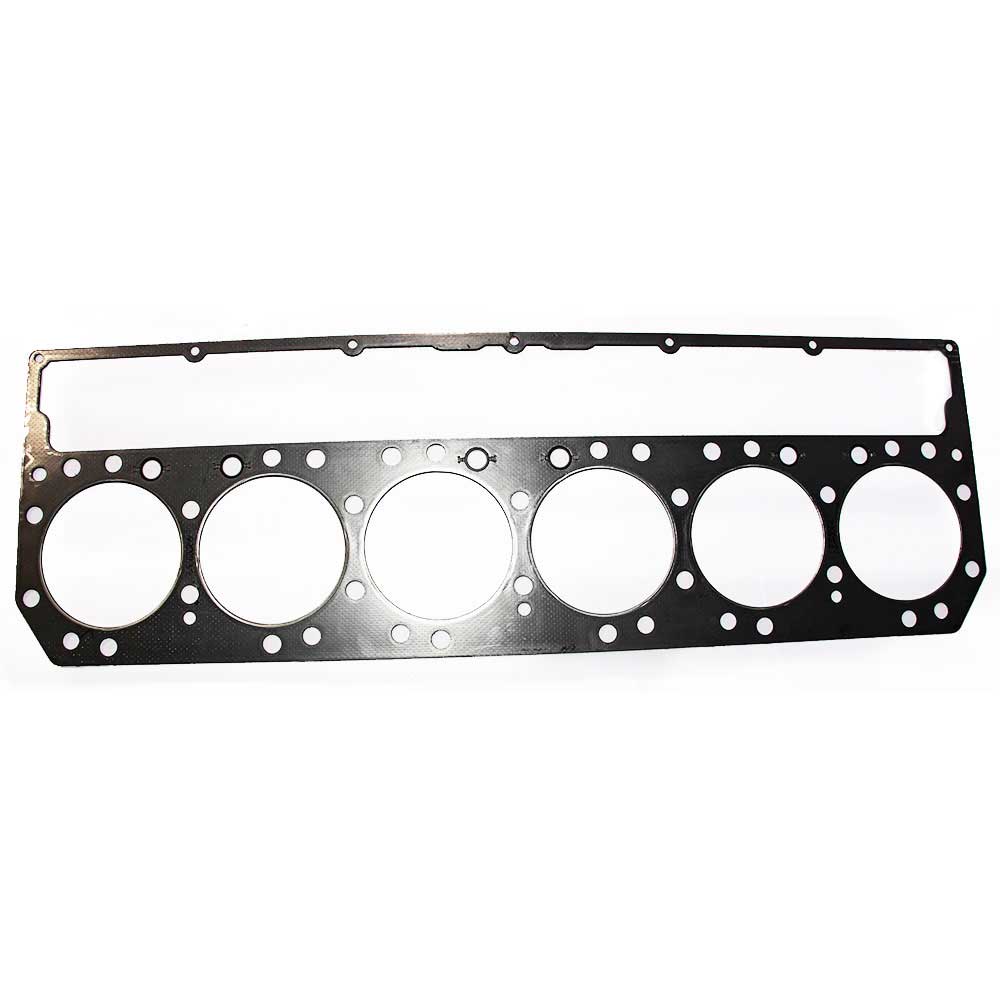 187-3307 Gasket cylinder head Made to fit for CATERPILLAR
