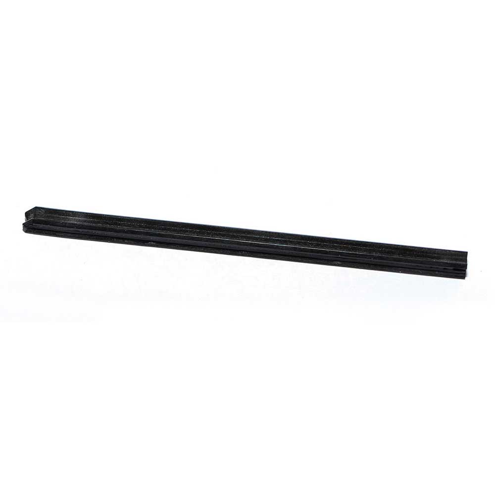 5I7524 Seal - bearing cap Made to fit