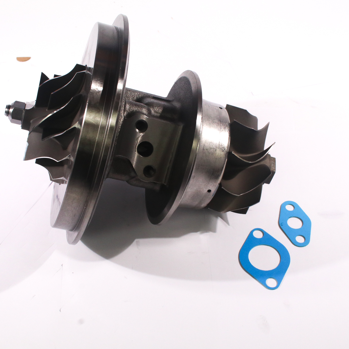 202-4081 Turbocharger cartridge Made to fit for CATERPILLAR