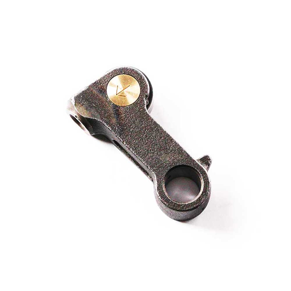 146-8147 Arm as valve lifter Made to fit