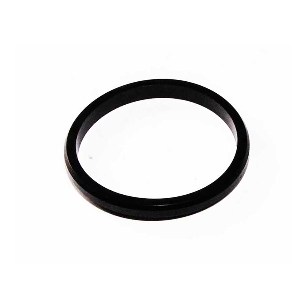 1P3705 Seal Made to fit for CATERPILLAR