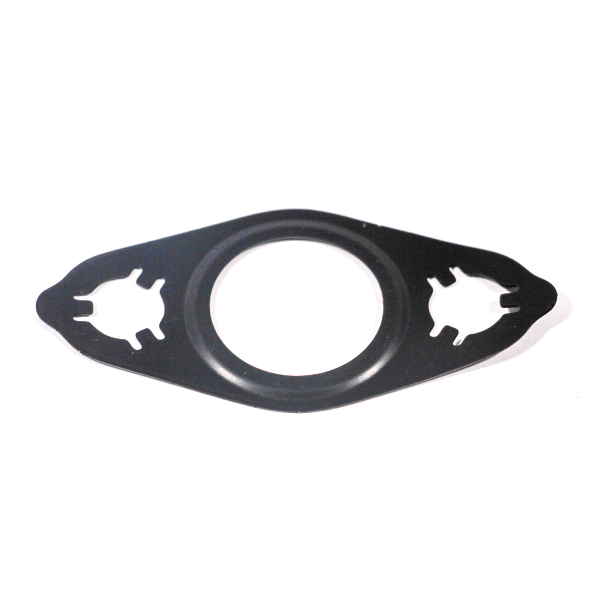 CH12205 Gasket, turbo oil drain Made to fit for PERKINS