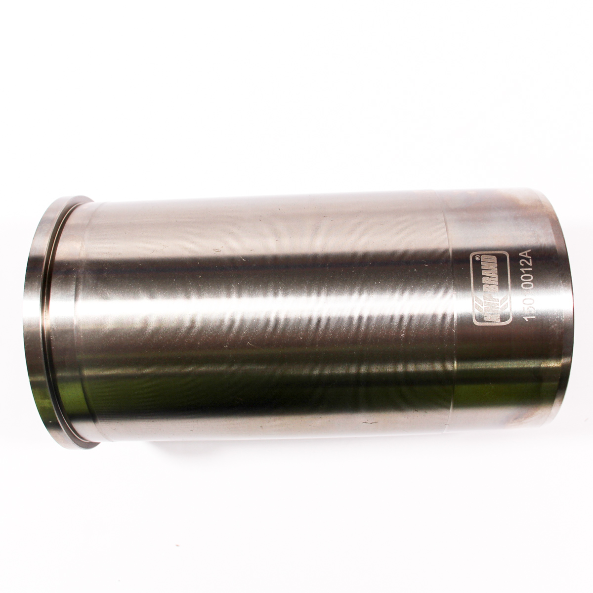 15010012A Liner (less seals) Made to fit for Case Ih