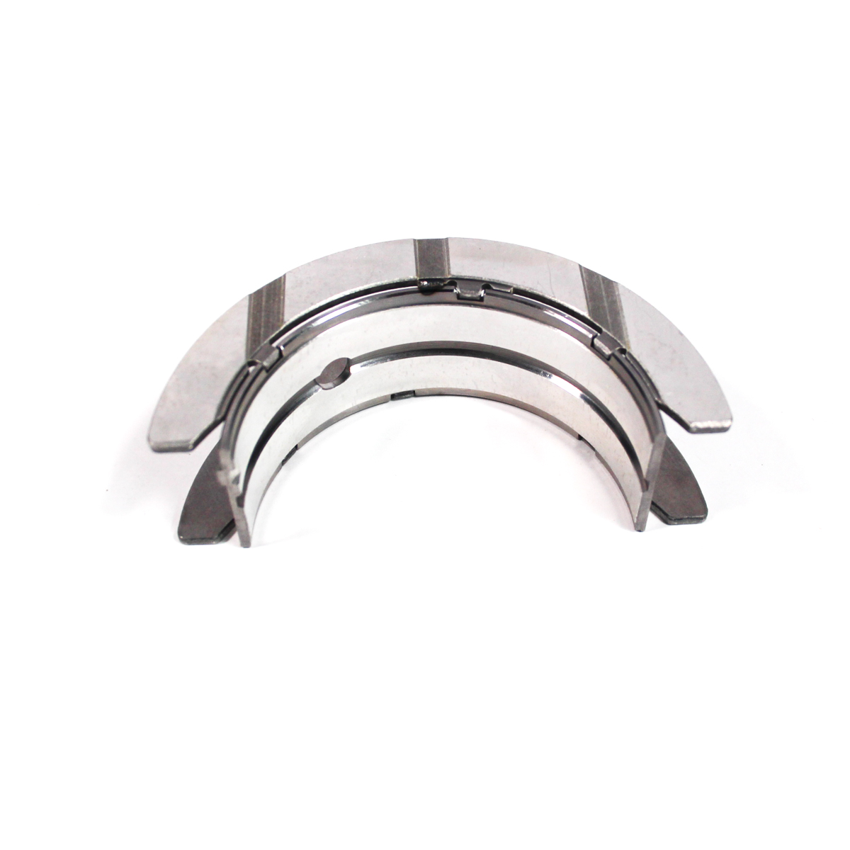 4946031 Thrust bearing (upper) (std) Made to fit for CUMMINS