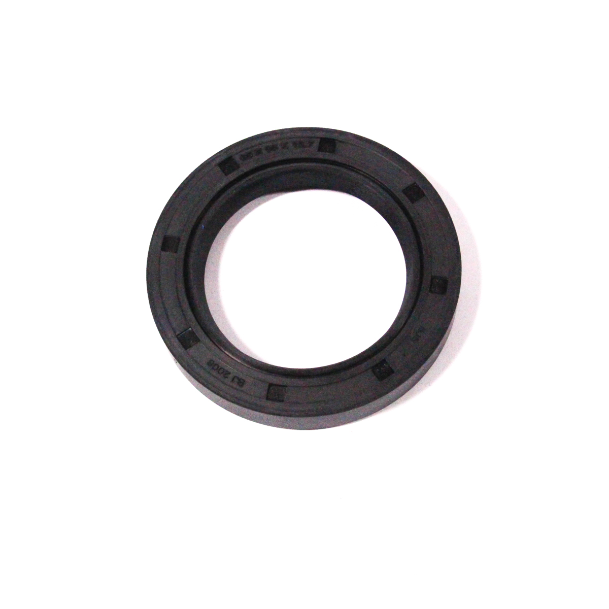 966238M1 Oil seal - rear axle (outer) Made to fit for MASSEY FERGUSON