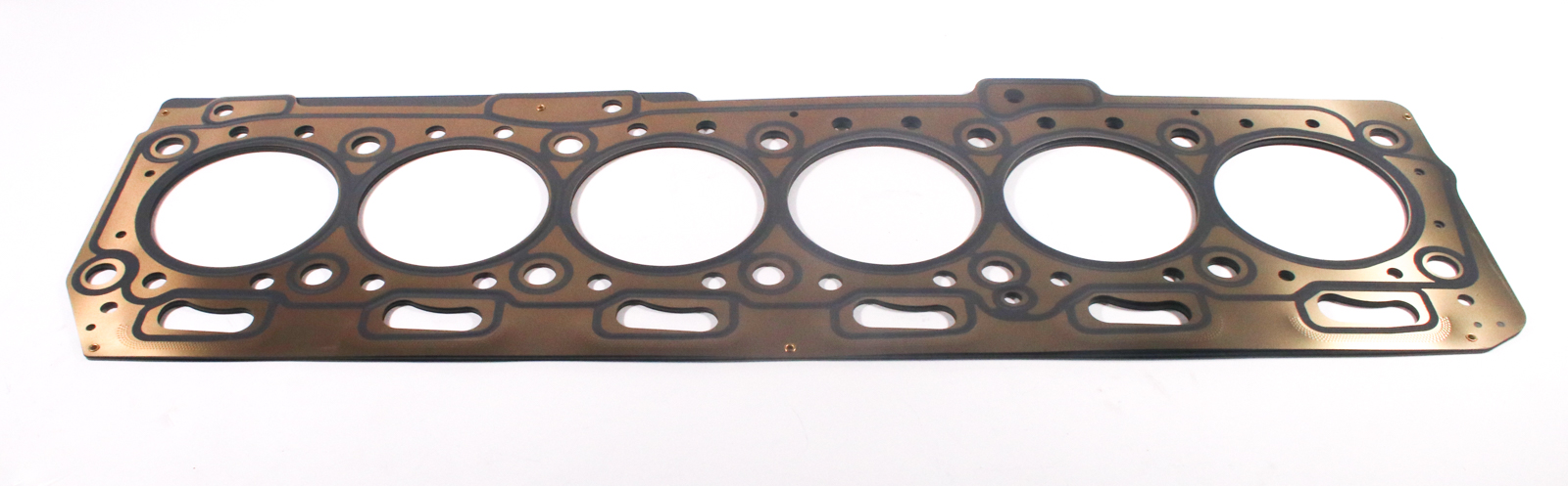 425-6411 Gasket, cylinder head (1.65mm thick) Made to fit