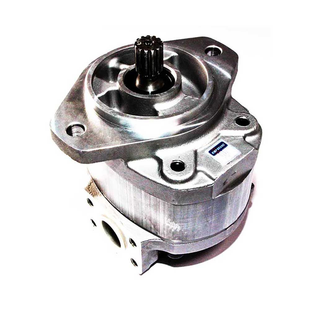 705-12-32010 Pump, hydraulic Made to fit for KOMATSU