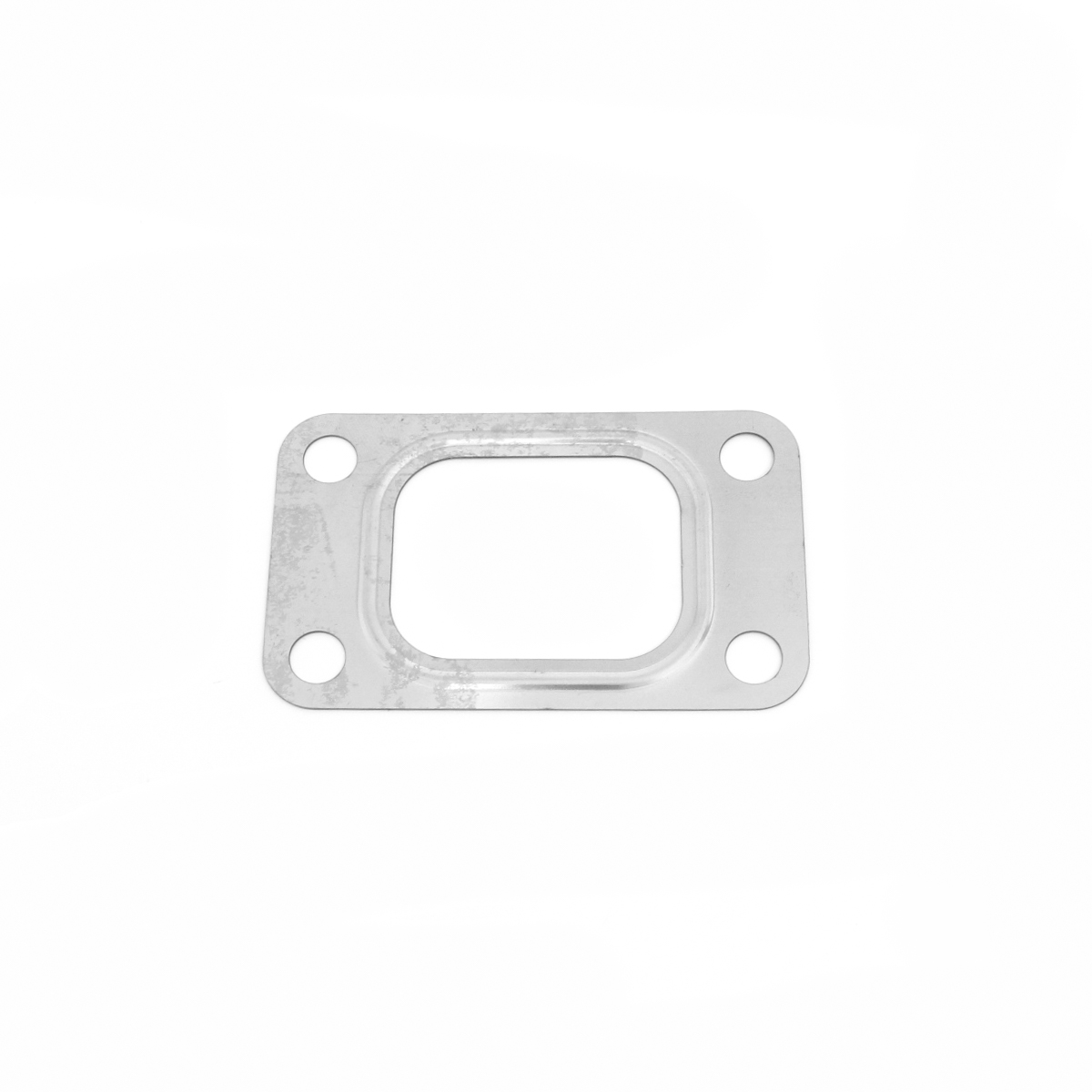 5I7933 Gasket - turbo mounting Made to fit for CATERPILLAR