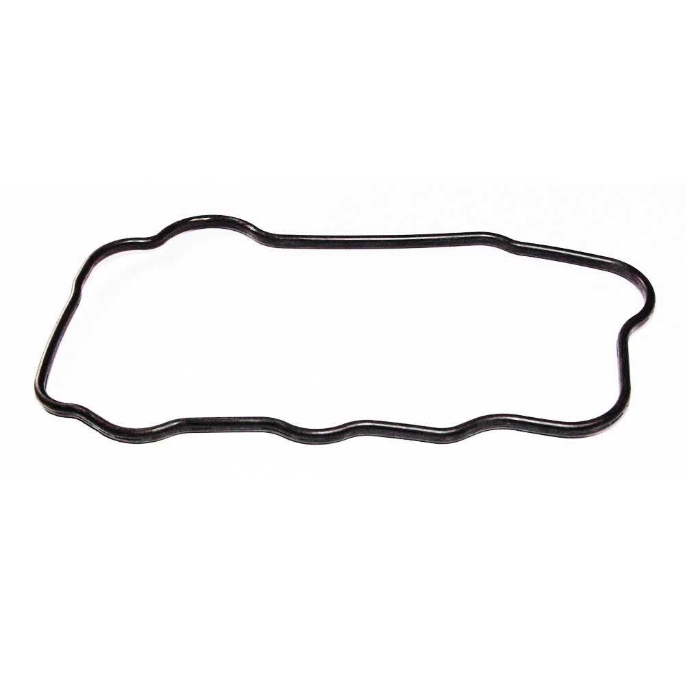 6251-11-8810 Gasket valve cover Made to fit for KOMATSU