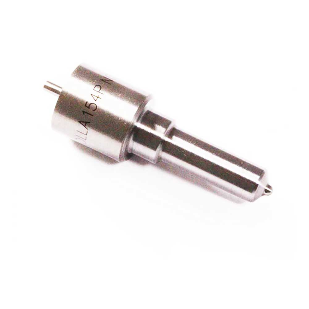 6206-11-3130 Fuel nozzle injector Made to fit for KOMATSU