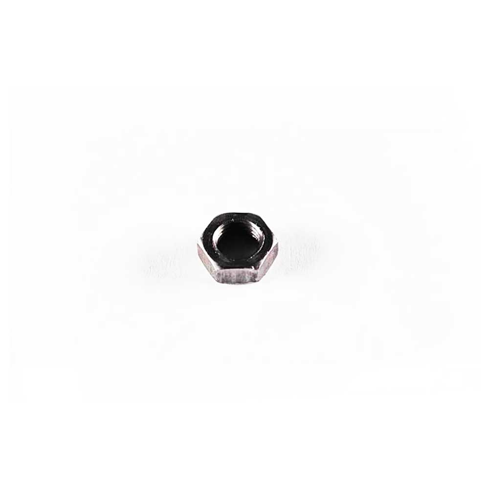 353430X1 Lock nut Made to fit for PERKINS