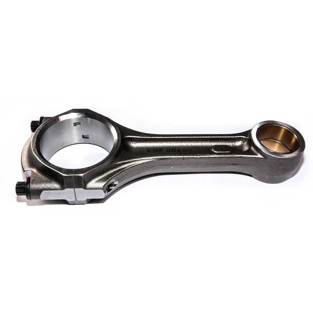 6251-31-3100 Conrod Made to fit for KOMATSU