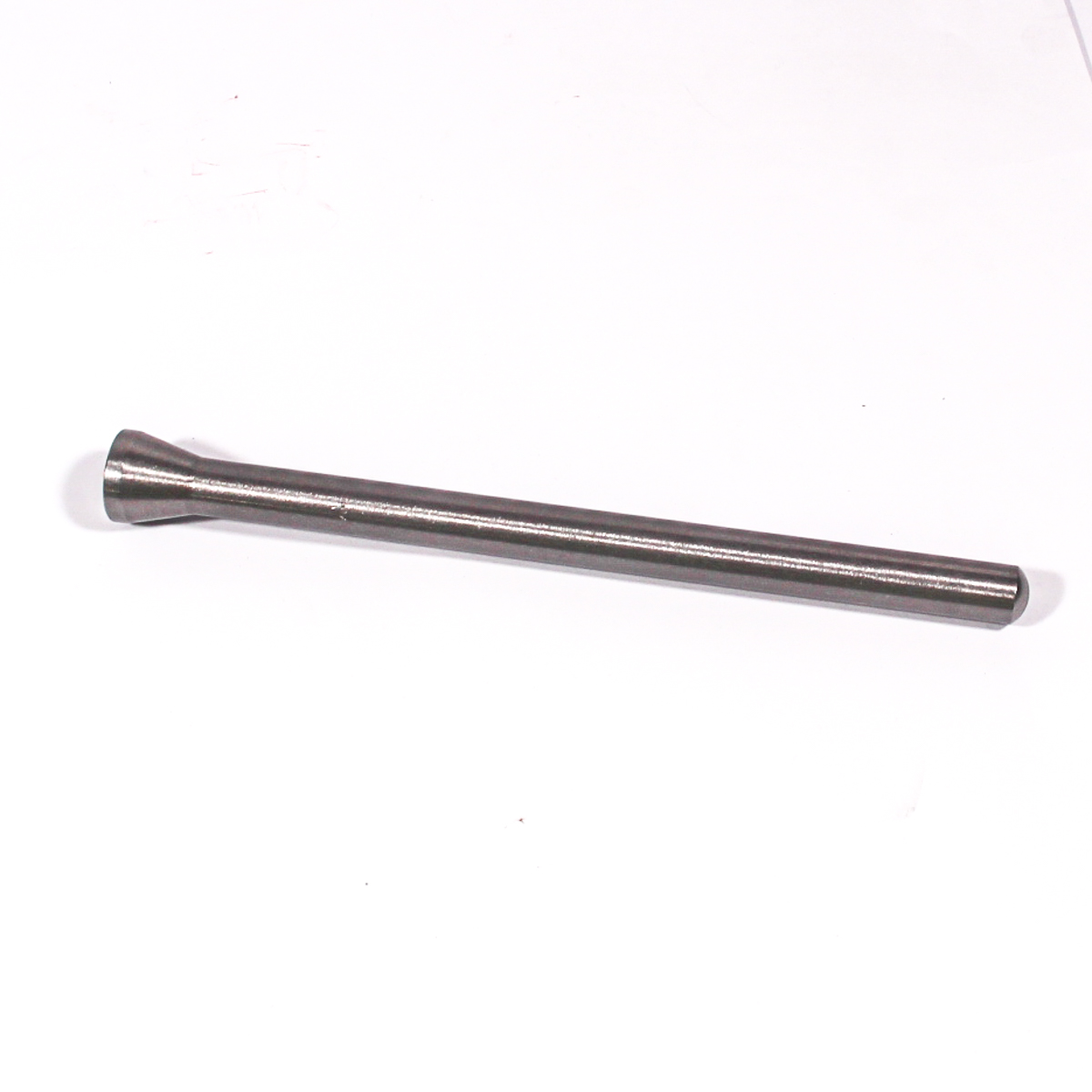 4095511 Push rod injector Made to fit for CUMMINS