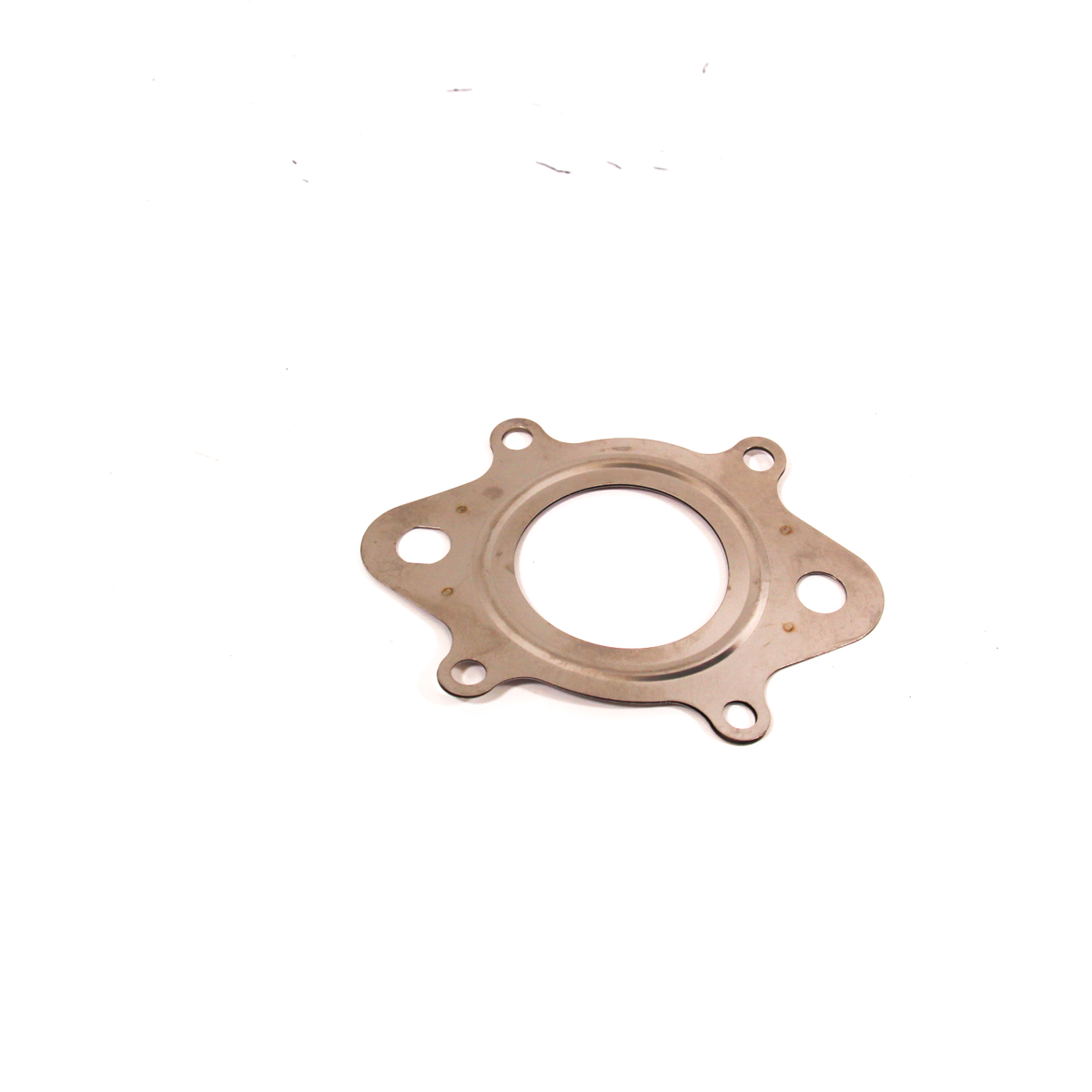 R534605 Gasket - exhaust manifold Made to fit for JOHN DEERE