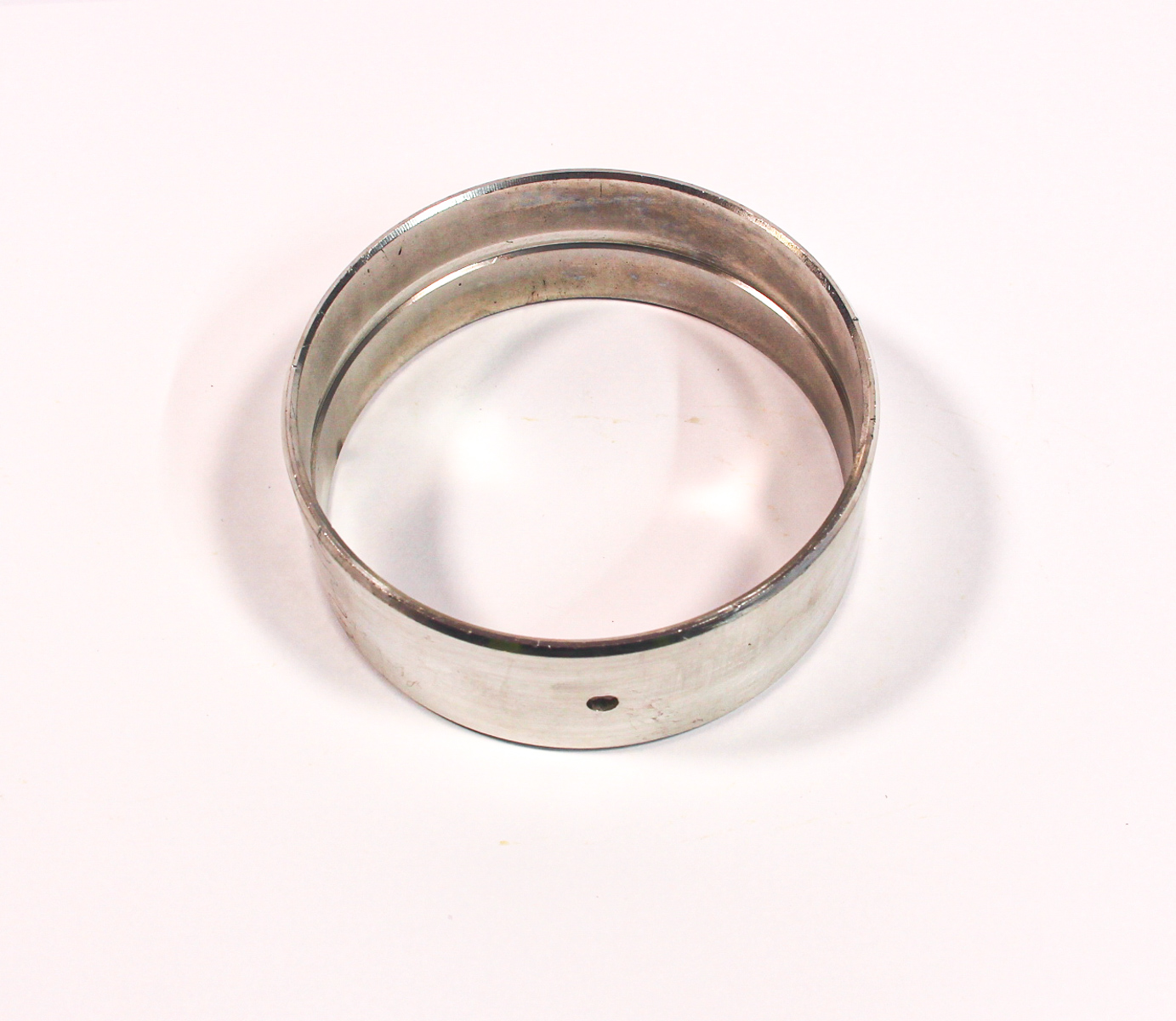 3680201 Bushing - idler gear Made to fit for CUMMINS