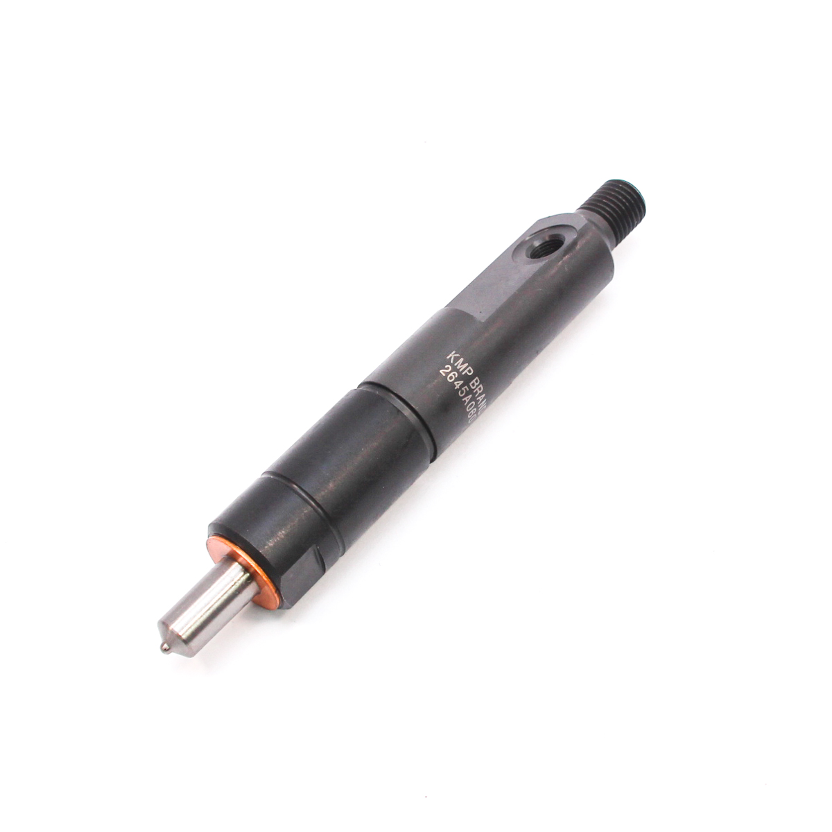 2645A060 Injector Made to fit for PERKINS