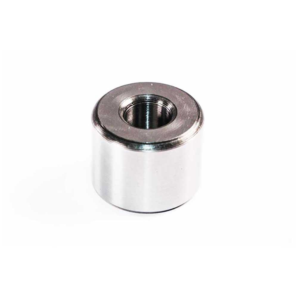 3062096 Roller injector Made to fit for CUMMINS
