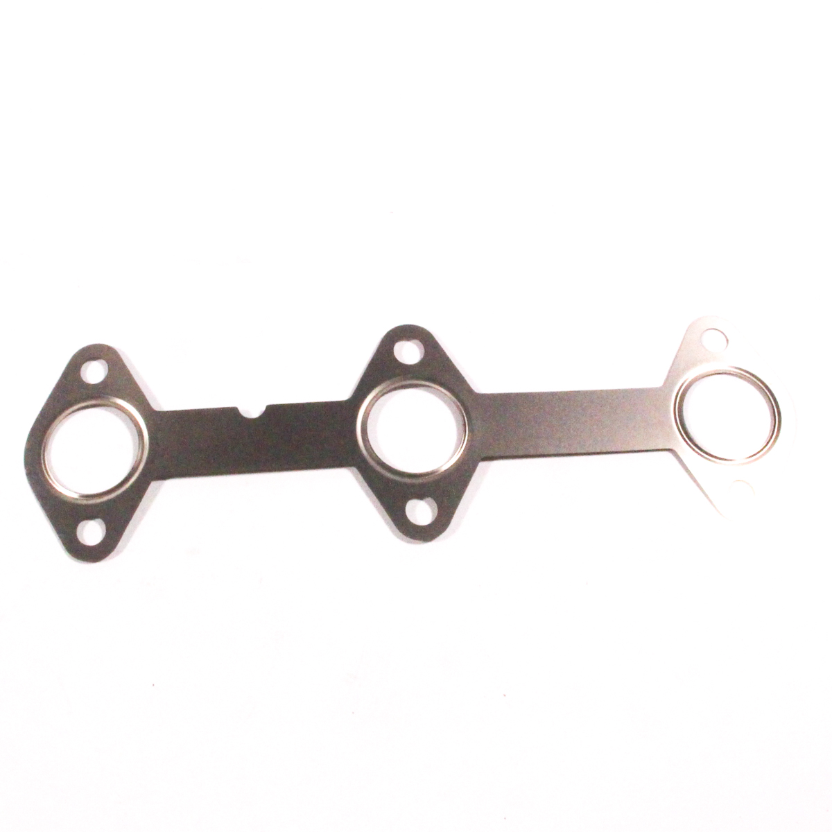 135997120 Gasket, exhaust manifold Made to fit for PERKINS