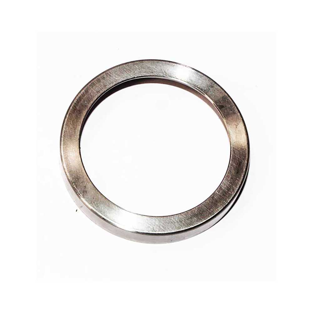 6162-13-1322 Valve insert exhaust Made to fit for KOMATSU