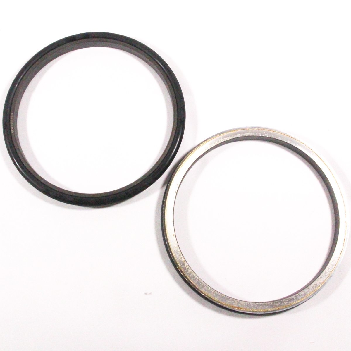 9W6684 Seal group Made to fit for CATERPILLAR