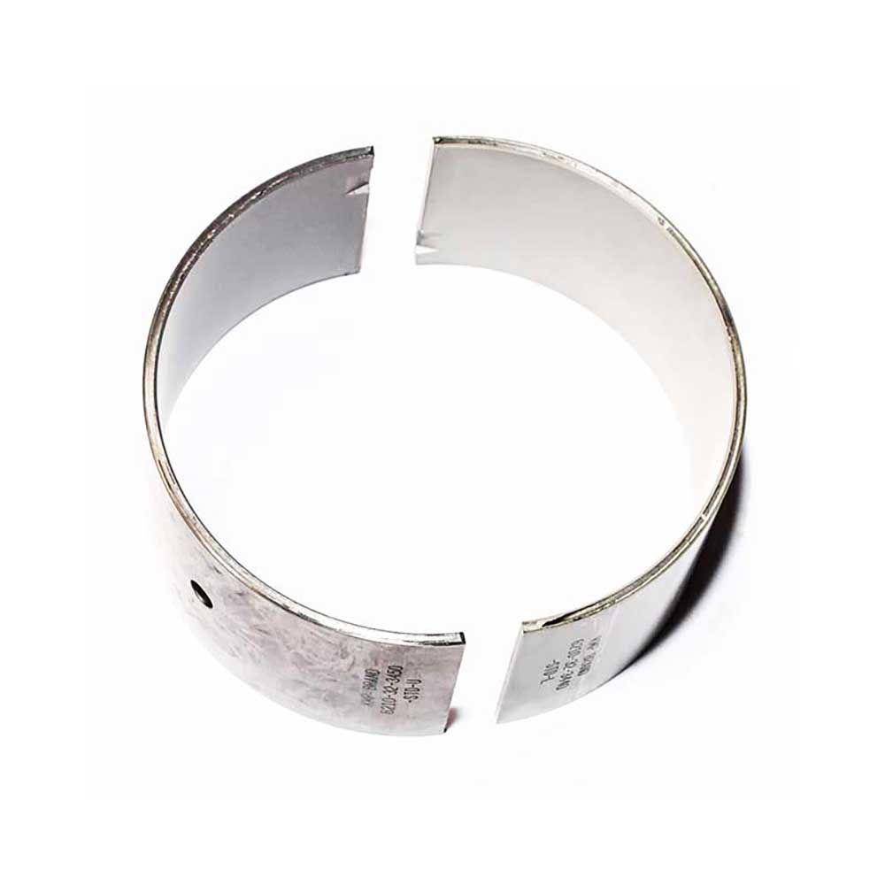 6210-32-3040 Metal conrod std Made to fit for KOMATSU