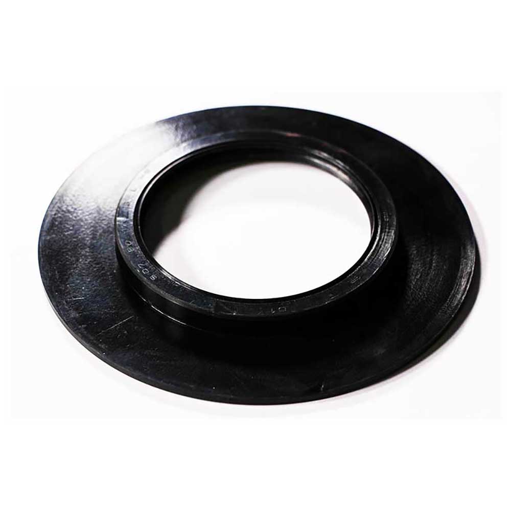 050209083 Rear seal, crankshaft Made to fit for PERKINS