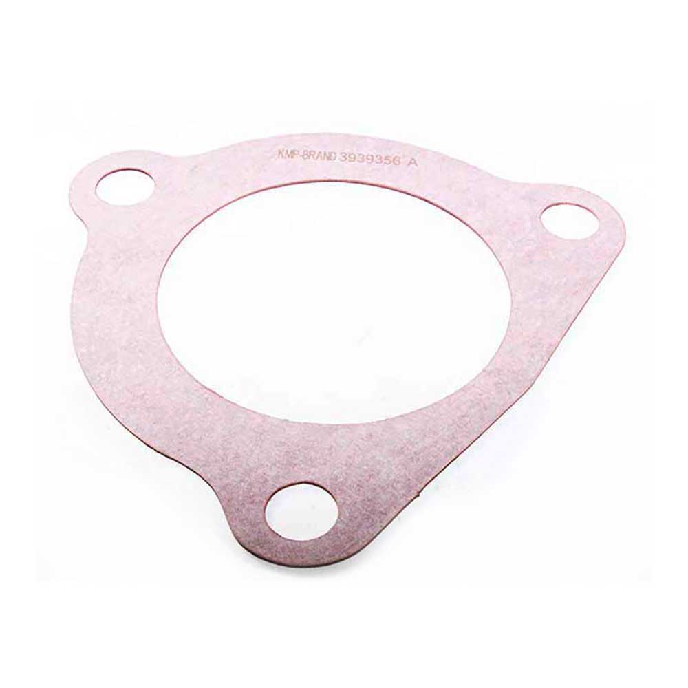 3939356 Gasket - starter motor mount Made to fit for CUMMINS